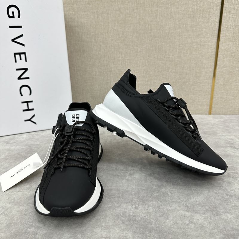 Givenchy Shoes